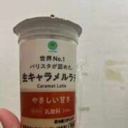 ヒメ日記 2025/08/22 15:09 投稿 まれ デザインプリズム新宿