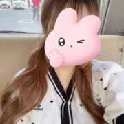 ヒメ日記 2025/08/29 13:19 投稿 まれ デザインプリズム新宿