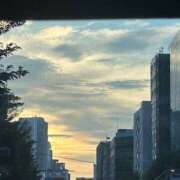 ヒメ日記 2025/08/29 17:43 投稿 まれ デザインプリズム新宿