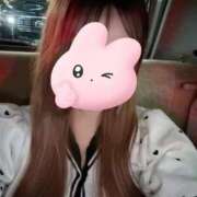 ヒメ日記 2025/09/05 20:19 投稿 まれ デザインプリズム新宿