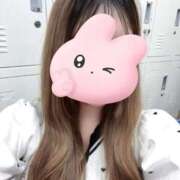 ヒメ日記 2025/09/05 23:49 投稿 まれ デザインプリズム新宿