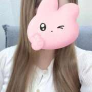 ヒメ日記 2025/09/07 18:29 投稿 まれ デザインプリズム新宿