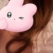 ヒメ日記 2025/09/07 22:39 投稿 まれ デザインプリズム新宿