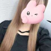 ヒメ日記 2025/09/09 19:32 投稿 まれ デザインプリズム新宿