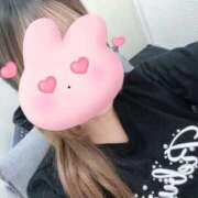 ヒメ日記 2025/09/11 18:49 投稿 まれ デザインプリズム新宿