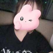 ヒメ日記 2025/09/11 23:39 投稿 まれ デザインプリズム新宿