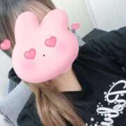 ヒメ日記 2025/09/11 23:42 投稿 まれ デザインプリズム新宿