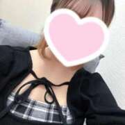 ヒメ日記 2025/09/16 18:49 投稿 まれ デザインプリズム新宿