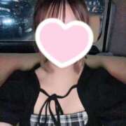 まれ お礼💌 デザインプリズム新宿