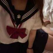 まれ 退勤！♡ デザインプリズム新宿