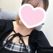 まれ 次回🙏🏻 デザインプリズム新宿