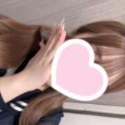 まれ 久しぶり！ デザインプリズム新宿