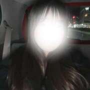 まれ おれい💌💭 デザインプリズム新宿