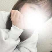 ヒメ日記 2026/01/14 18:49 投稿 まれ デザインプリズム新宿