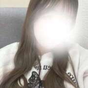 ヒメ日記 2026/01/14 22:19 投稿 まれ デザインプリズム新宿