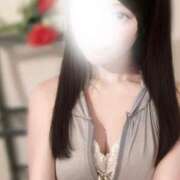 ヒメ日記 2025/06/17 11:53 投稿 七美（なみ）-GOLD AROMA SECRET-アロマ シークレット