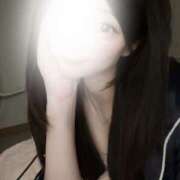 ヒメ日記 2025/07/16 11:43 投稿 七美（なみ）-GOLD AROMA SECRET-アロマ シークレット