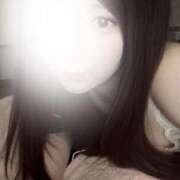 七美（なみ）-GOLD 17:00まで♡ AROMA SECRET-アロマ シークレット