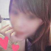 しば おはようございます♪ なでし娘