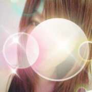 しば おはようございます♪ なでし娘