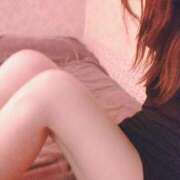 しば おはようございます♪ なでし娘