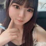 ヒメ日記 2025/05/23 21:21 投稿 ゆづき パラダイス(天王町)