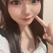 ヒメ日記 2025/05/24 12:52 投稿 ゆづき パラダイス(天王町)