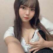 ヒメ日記 2025/05/24 19:47 投稿 ゆづき パラダイス(天王町)