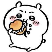 ヒメ日記 2025/05/24 22:18 投稿 ゆづき パラダイス(天王町)