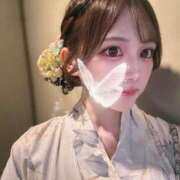 ヒメ日記 2025/10/23 12:08 投稿 セツナ【上品でドエロ！理性崩壊】 CLUB CHELSEA(クラブ チェルシー)福井