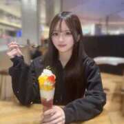 ヒメ日記 2025/11/04 07:48 投稿 セツナ【上品でドエロ！理性崩壊】 CLUB CHELSEA(クラブ チェルシー)福井