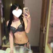 セツナ【上品でドエロ！理性崩壊】 ❤️🐶極上のレロレロ舌使い🐶❤️ CLUB CHELSEA(クラブ チェルシー)福井