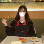 セツナ【上品でドエロ！理性崩壊】 翻弄されたい人〜？ CLUB CHELSEA(クラブ チェルシー)福井