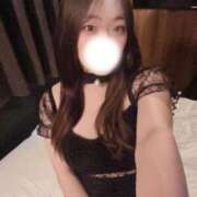 ヒメ日記 2025/05/29 13:18 投稿 みなと ルーフ福井