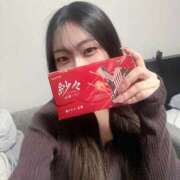 ヒメ日記 2025/05/30 14:12 投稿 みなと ルーフ福井