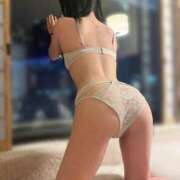 ヒメ日記 2025/05/30 15:27 投稿 みなと ルーフ福井