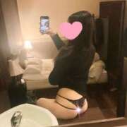 みなと 好みの〇〇 ルーフ福井