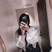 ヒメ日記 2025/05/27 14:27 投稿 めあ【頭脳明晰高学歴美少女】 STELLA TOKYO－ステラトウキョウ－