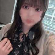 ヒメ日記 2025/05/27 21:06 投稿 めあ【頭脳明晰高学歴美少女】 STELLA TOKYO－ステラトウキョウ－