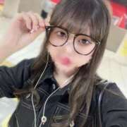 ヒメ日記 2025/05/28 18:08 投稿 めあ【頭脳明晰高学歴美少女】 STELLA TOKYO－ステラトウキョウ－