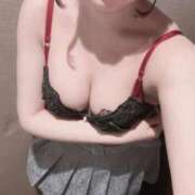 ヒメ日記 2025/05/28 20:08 投稿 めあ【頭脳明晰高学歴美少女】 STELLA TOKYO－ステラトウキョウ－