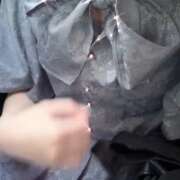 ヒメ日記 2025/05/28 20:34 投稿 めあ【頭脳明晰高学歴美少女】 STELLA TOKYO－ステラトウキョウ－