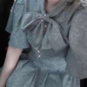 ヒメ日記 2025/05/28 21:31 投稿 めあ【頭脳明晰高学歴美少女】 STELLA TOKYO－ステラトウキョウ－