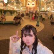 ヒメ日記 2025/06/01 11:07 投稿 めあ【頭脳明晰高学歴美少女】 STELLA TOKYO－ステラトウキョウ－