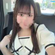 ヒメ日記 2025/06/17 07:16 投稿 めあ【頭脳明晰高学歴美少女】 STELLA TOKYO－ステラトウキョウ－