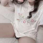 ヒメ日記 2025/06/17 13:07 投稿 めあ【頭脳明晰高学歴美少女】 STELLA TOKYO－ステラトウキョウ－