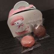 ヒメ日記 2025/06/18 08:01 投稿 めあ【頭脳明晰高学歴美少女】 STELLA TOKYO－ステラトウキョウ－