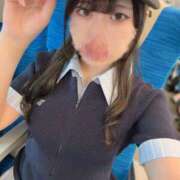 ヒメ日記 2025/06/27 10:53 投稿 めあ【頭脳明晰高学歴美少女】 STELLA TOKYO－ステラトウキョウ－