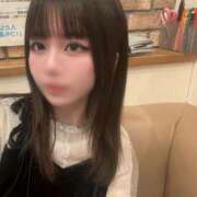 ヒメ日記 2025/05/27 23:57 投稿 ほむら ルーフ福井