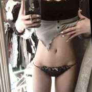 ヒメ日記 2025/05/30 15:12 投稿 ほむら ルーフ福井